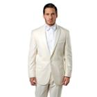 Men's Slim Fit Tuxedo