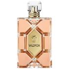 Wildfox Wildfox Eau De Parfum