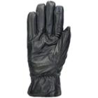 Stafford Leather Cold Weather Gloves