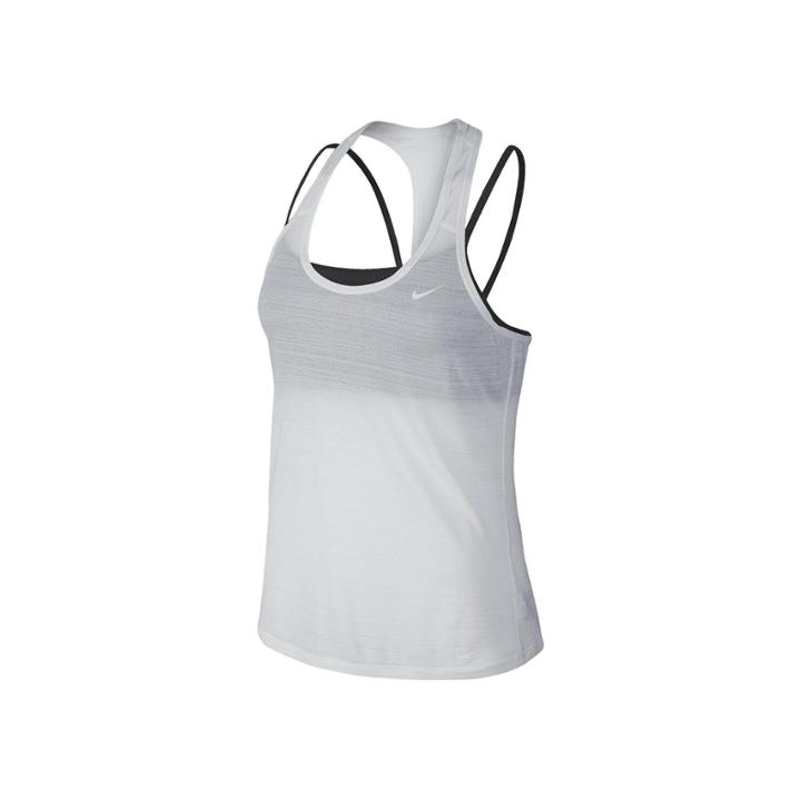 Nike Victory Dri-fit Tank