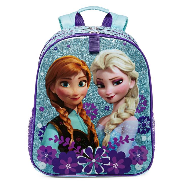 Disney Collection Frozen Backpack