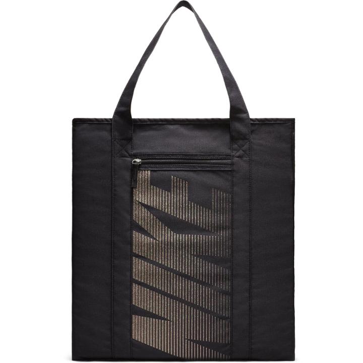 Nike Gym Tote