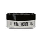 Ag Hair Infrastructure Structurizing Pomeade - 2.5 Oz.