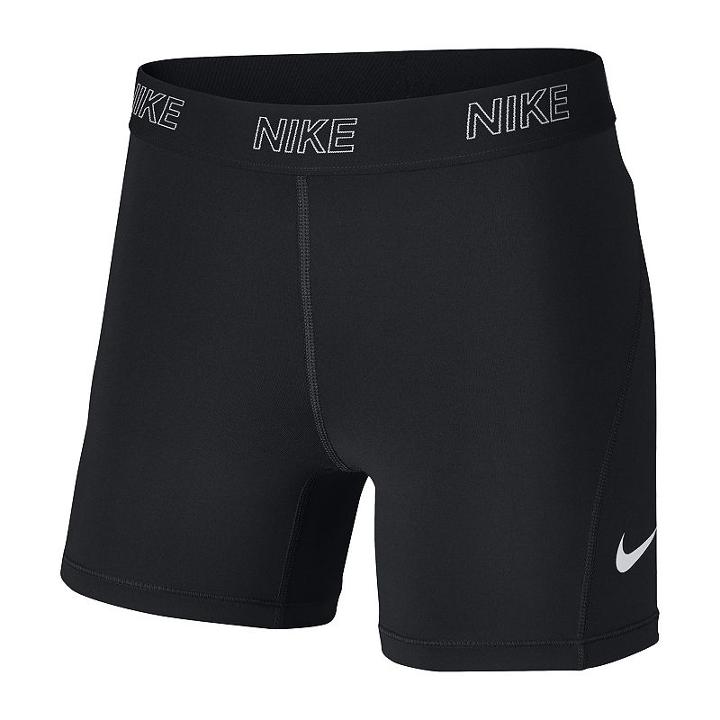 Nike 5 Bike Shorts