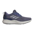 Adidas Alphabounce Rc Womens Running Shoes