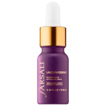 Farsali Unicorn Essence Mini