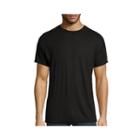 Hanes 3-pk. X-temp Comfort Cool Crewneck T-shirts