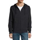 Levi's Kenosha Long Sleeve Sweatshirt