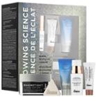 Dr. Brandt Skincareglowing Science