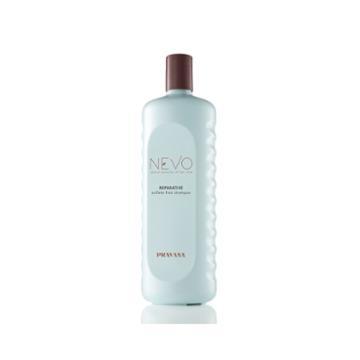Pravana Nevo Reparative Shampoo - 33 Oz.