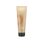 Redken All Soft Heavy Cream - 8.5 Oz.