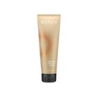 Redken All Soft Heavy Cream - 8.5 Oz.