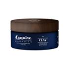 Esquire Hair Product-3 Oz.