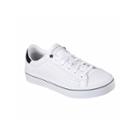 Skechers Hi-lite Womens Sneakers