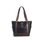 St. John's Bay Lucy Tote