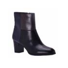New York Transit Awesome Womens Bootie