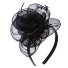 Scala Fascinator Derby Hat