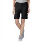 Dickies 9 Performance Bi-stretch Short