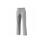 Adidas Fleece 3-stripe Sweatpants