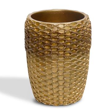 Popular Bath Chateau Tumbler