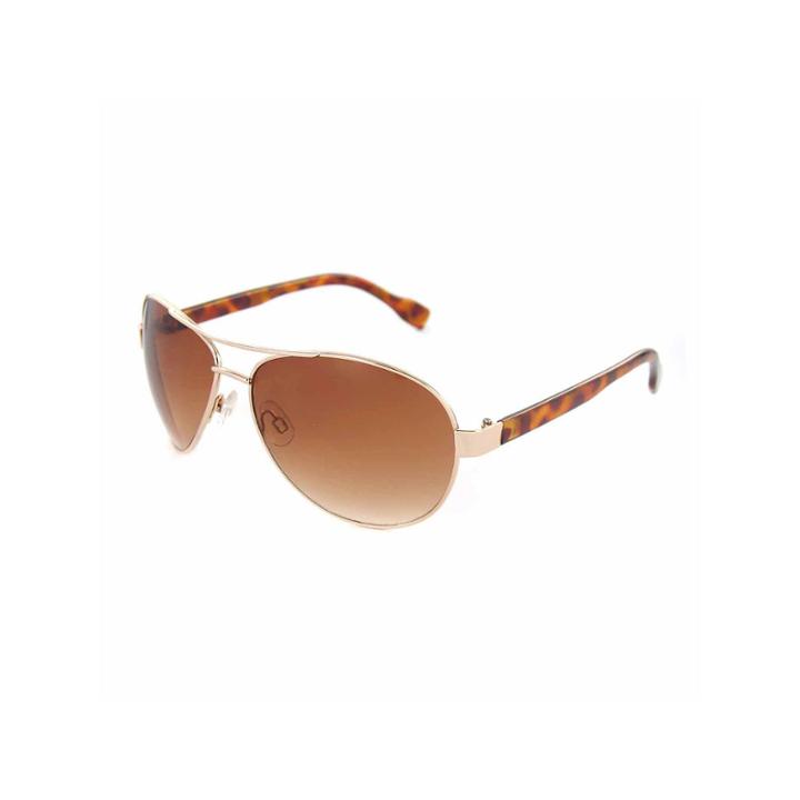 Bailey Glance Sunglass