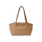 Relic Caraway Double-handle Shoulder Bag