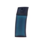 Kenzo Pour Homme