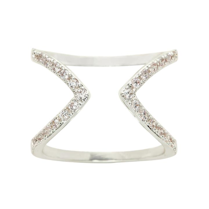 Sparkle Allure Crystal