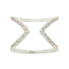 Sparkle Allure Crystal