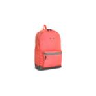 J World Lux Backpack