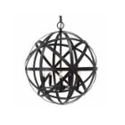 Signature Design By Ashley Cade Pendant Light