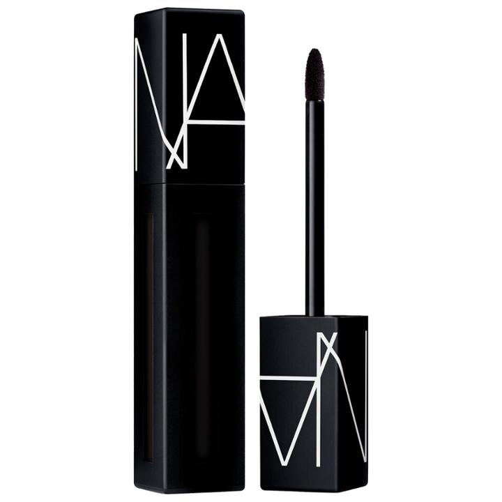 Nars Powermatte Lip Pigment