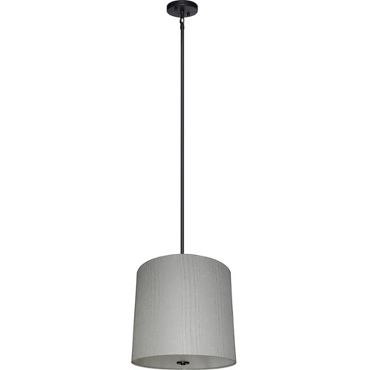Modena 5-light Chandelier