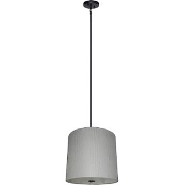 Modena 5-light Chandelier