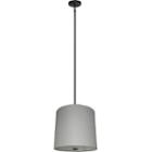 Modena 5-light Chandelier
