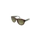 Lacoste Sunglasses - L788s