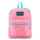 Jansport Overexposed Backpack