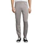 Xersion&trade; Training Fleece Tapered Pants