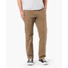 Dockers Straight Fit Original Khaki All Seasons Tech Pants D2