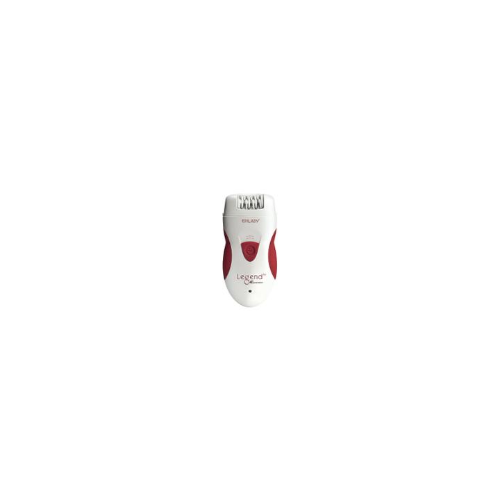 Epilady Legend 4 Rechargeable Epilator