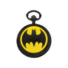 Dc Comics Batman Mens Pocket Watch