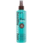 Healthy Sexy Hair Soy Leave In Conditioner - 8.5 Oz.