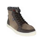 Unionbay Mens High-top Sneakers