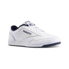 Reebok Club Mt Mens Sneakers Extra Wide