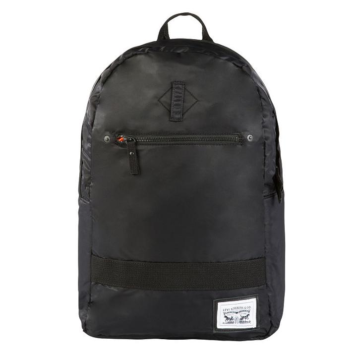 Levi's Heritage Pack Backpack