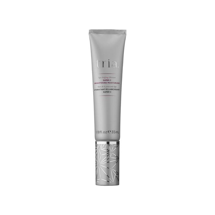 Tria Super C Brightening Moisturizer