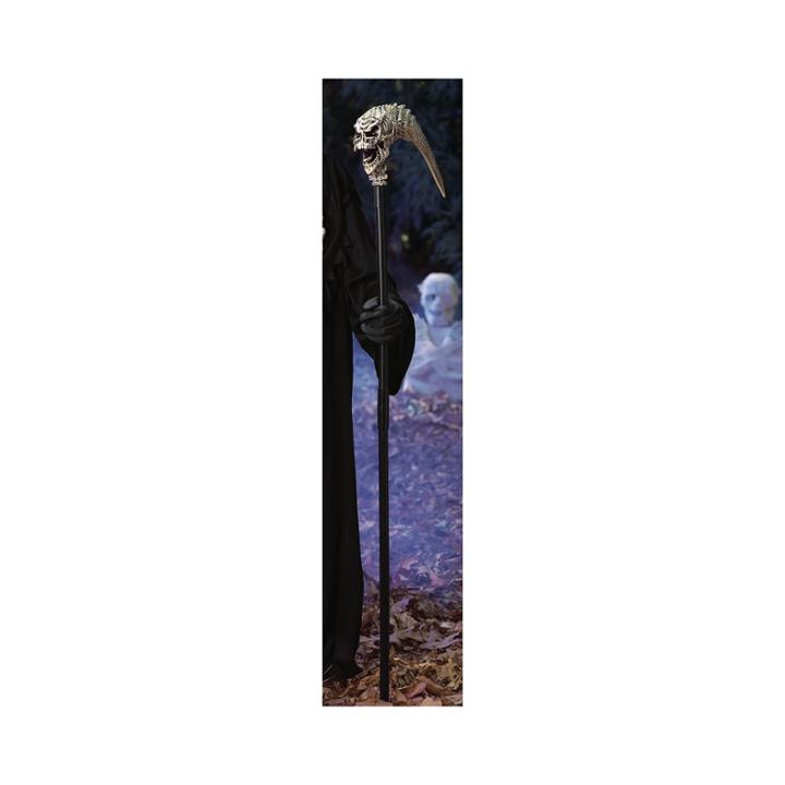 Buyseasons Sickle Unisex Dress Up Accessory