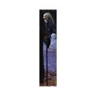 Buyseasons Sickle Unisex Dress Up Accessory