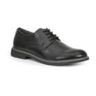 Izod Imperial Mens Oxford Shoes