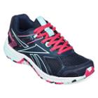 Reebok Quick Chase Womens Athletic Shoes